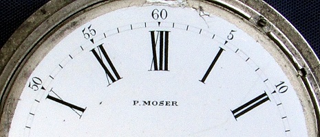 Механизм P. Moser.jpg