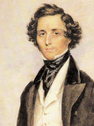 Mendelssohn_Bartholdy-1.jpg
