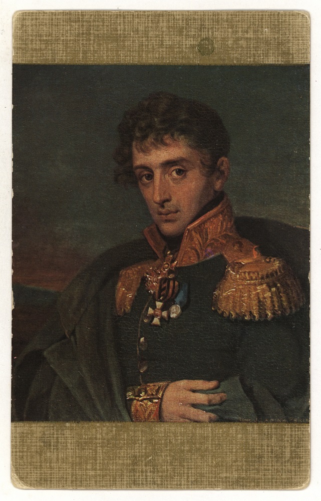 Доу. А.А.Тучков (1778-1812)..jpg